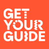 getyourguide
