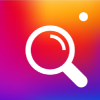 Instasearch