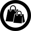 Get the next new product from a store URL (store_product_extractor → get_next_product)