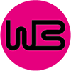 Welcomebeds